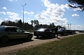 Picture 026